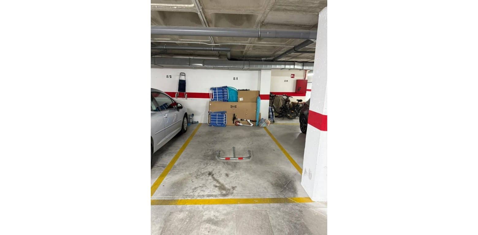 2 quarto Apartamento para venda em Villamartin - 219 999 € (Ref: 9638026)