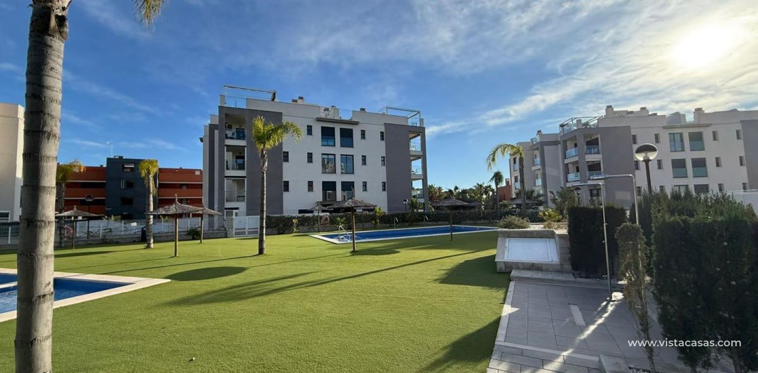 2 quarto Apartamento para venda em Villamartin - 219 999 € (Ref: 9638026)