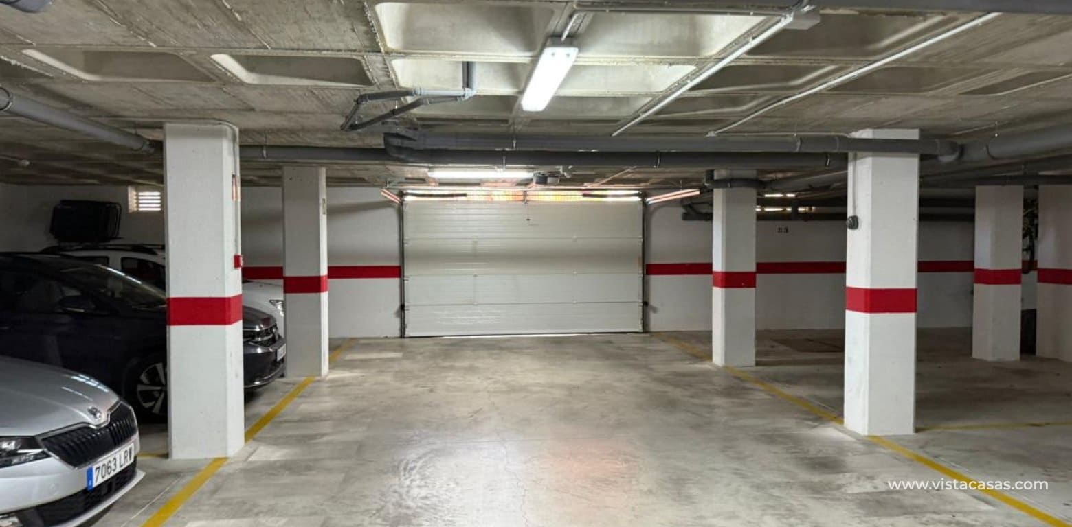 2 quarto Apartamento para venda em Villamartin - 219 999 € (Ref: 9638026)