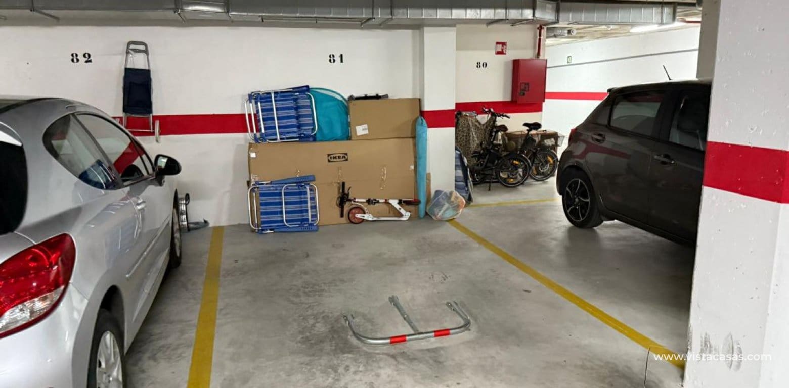 2 quarto Apartamento para venda em Villamartin - 219 999 € (Ref: 9638026)