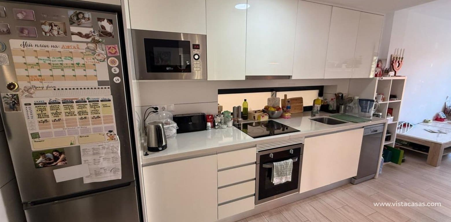 2 quarto Apartamento para venda em Villamartin - 219 999 € (Ref: 9638026)