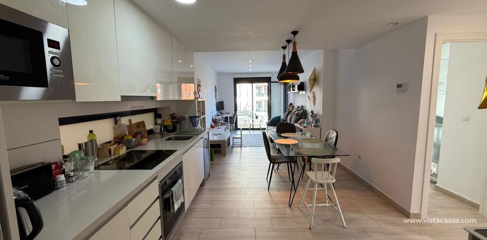 2 quarto Apartamento para venda em Villamartin - 219 999 € (Ref: 9638026)