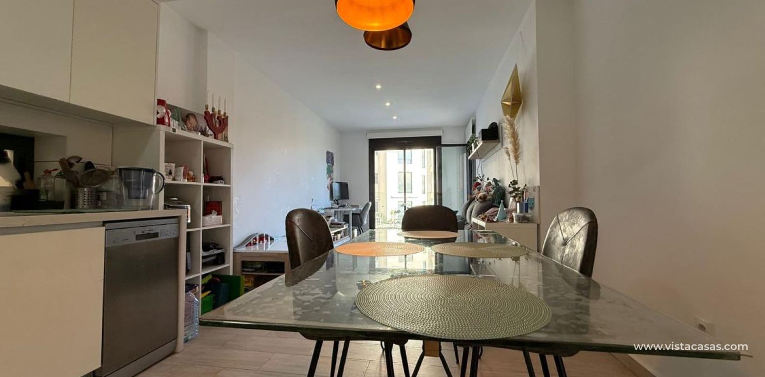 2 quarto Apartamento para venda em Villamartin - 219 999 € (Ref: 9638026)