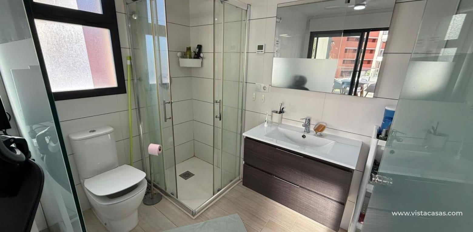 2 quarto Apartamento para venda em Villamartin - 219 999 € (Ref: 9638026)