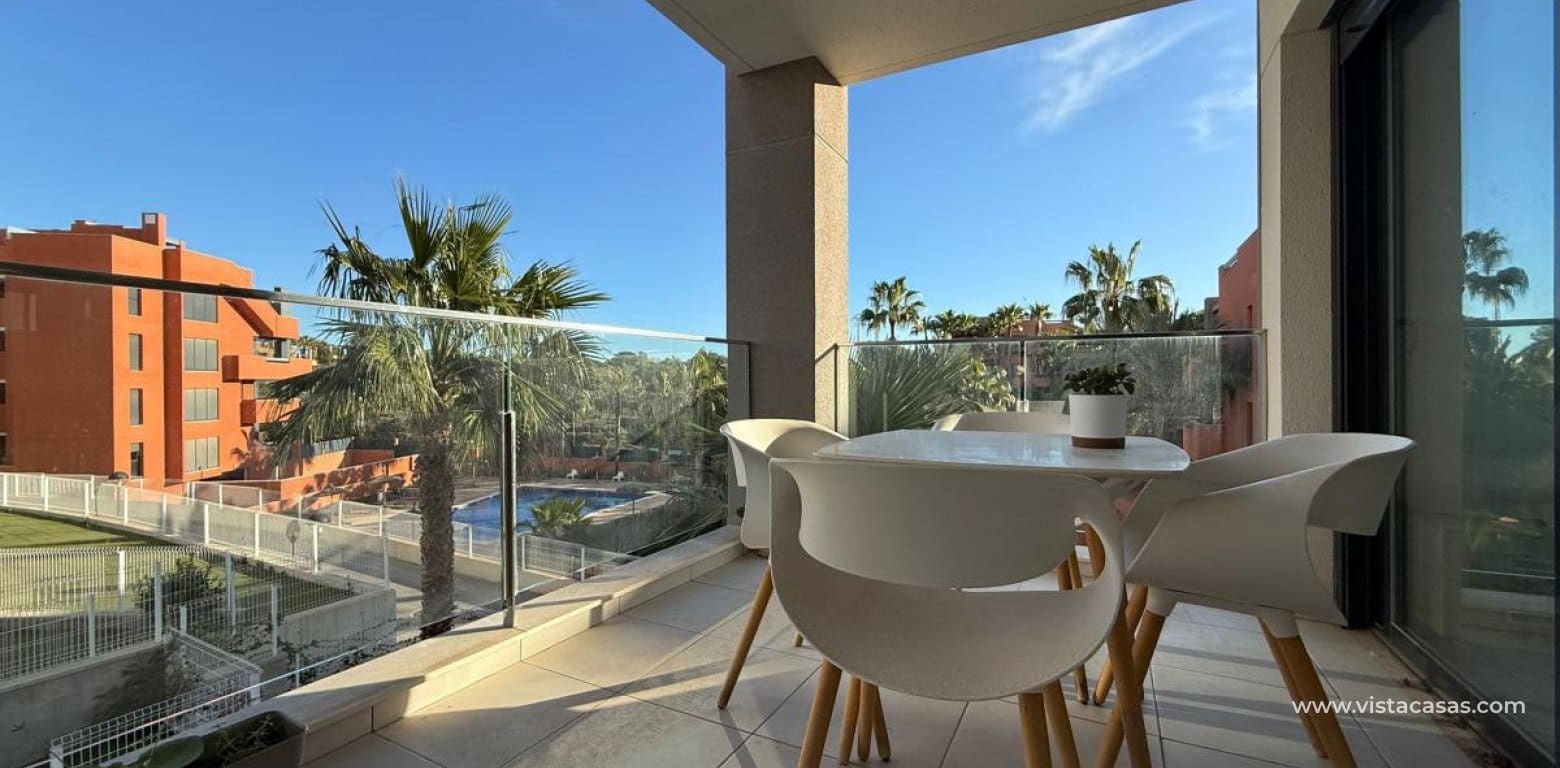 2 quarto Apartamento para venda em Villamartin - 219 999 € (Ref: 9638026)