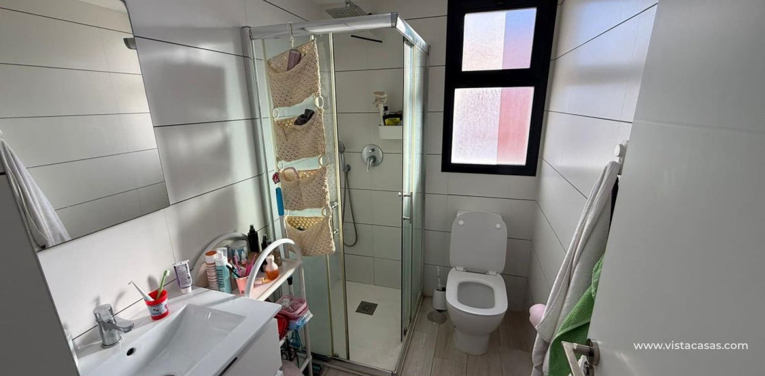 2 quarto Apartamento para venda em Villamartin - 219 999 € (Ref: 9638026)