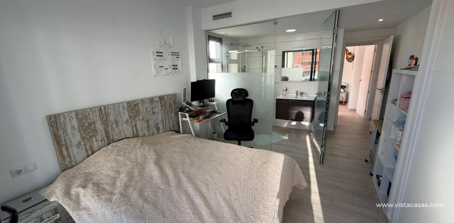 2 quarto Apartamento para venda em Villamartin - 219 999 € (Ref: 9638026)