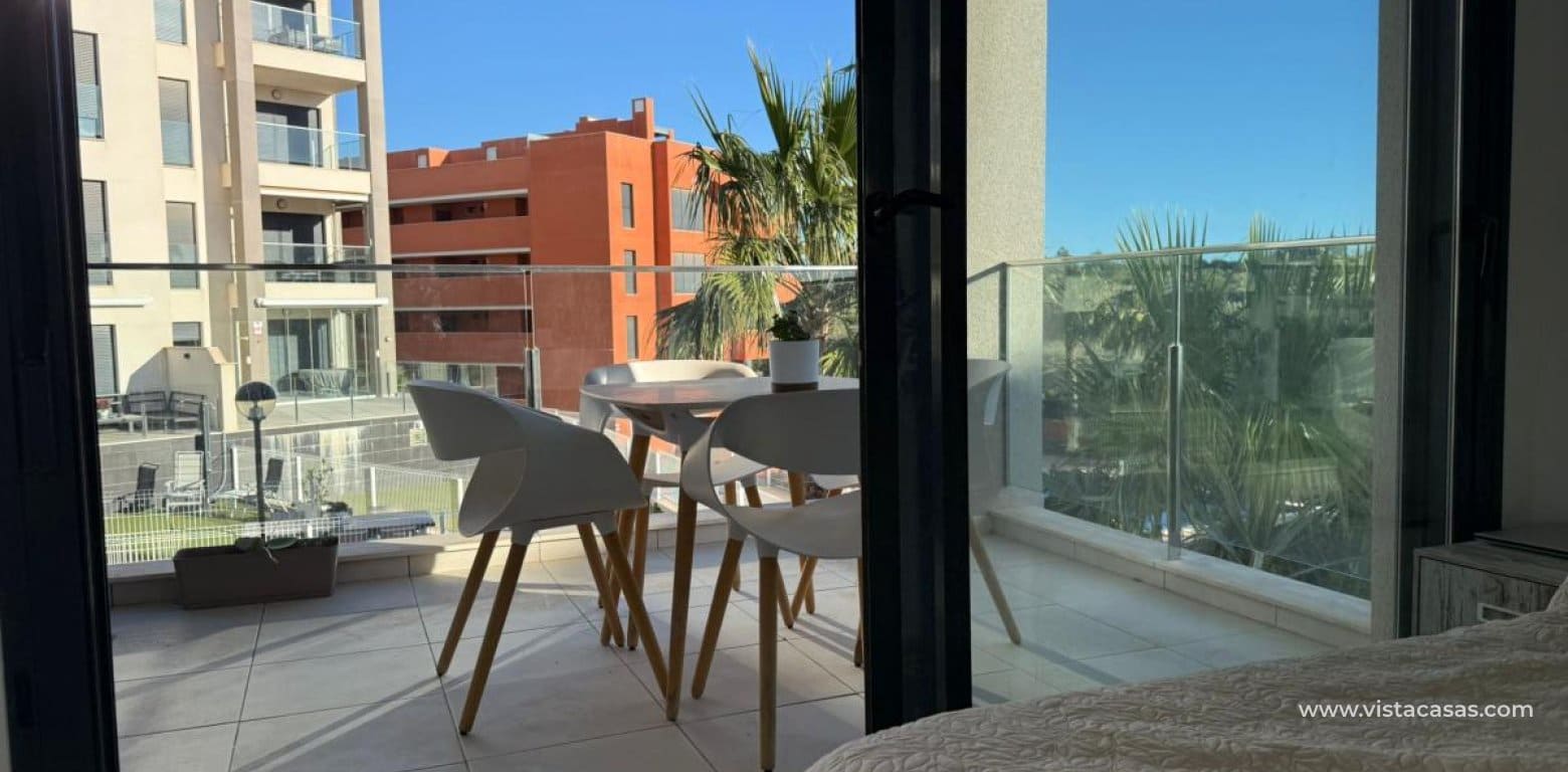 2 quarto Apartamento para venda em Villamartin - 219 999 € (Ref: 9638026)