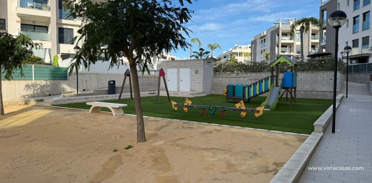 2 quarto Apartamento para venda em Villamartin - 219 999 € (Ref: 9638026)