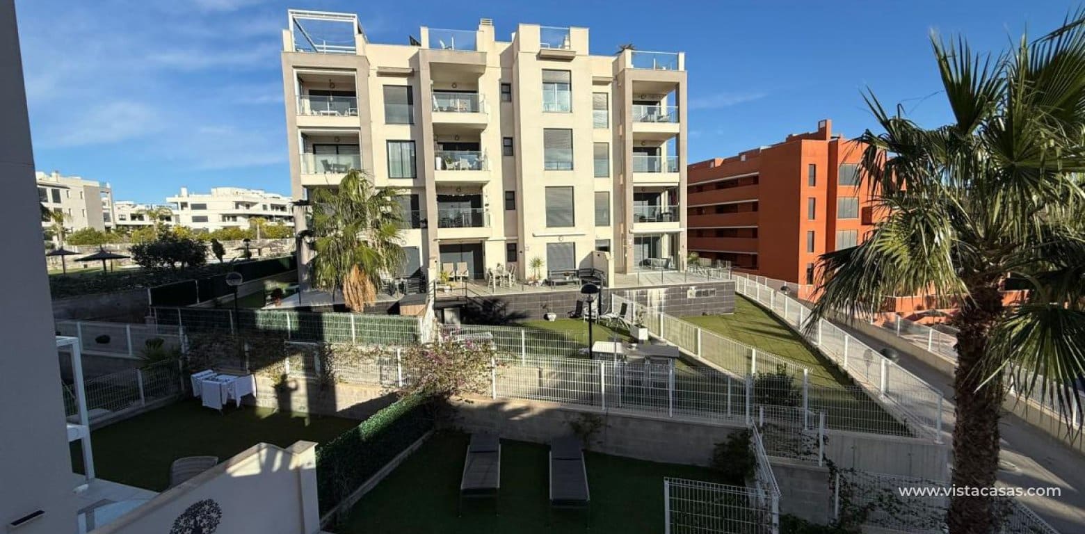 2 quarto Apartamento para venda em Villamartin - 219 999 € (Ref: 9638026)