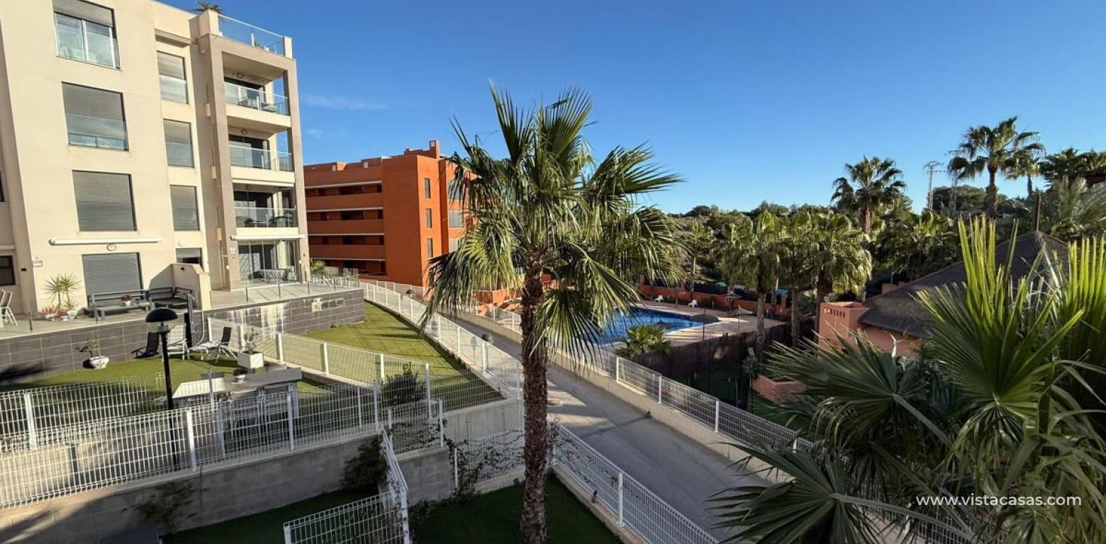 2 quarto Apartamento para venda em Villamartin - 219 999 € (Ref: 9638026)