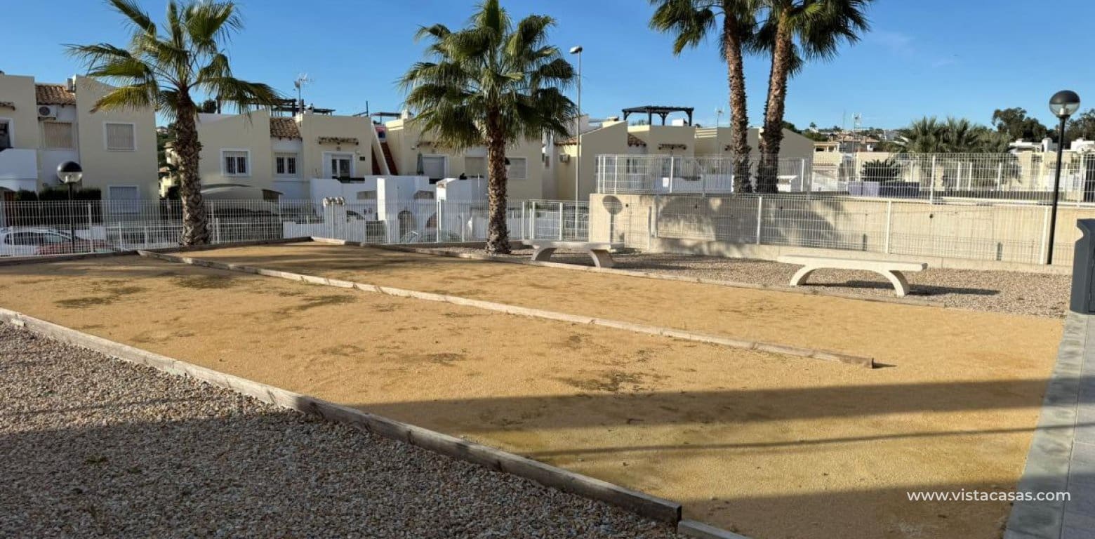 2 quarto Apartamento para venda em Villamartin - 219 999 € (Ref: 9638026)