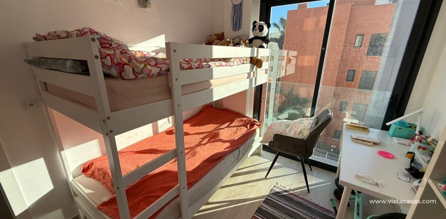 2 quarto Apartamento para venda em Villamartin - 219 999 € (Ref: 9638026)