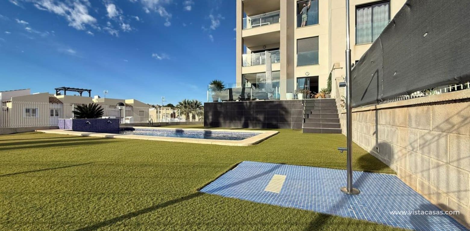 2 quarto Apartamento para venda em Villamartin - 219 999 € (Ref: 9638026)