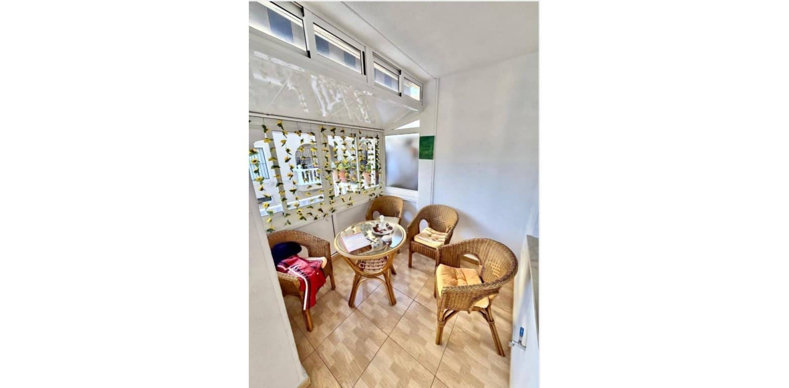 3 chambre Maison de Ville à vendre à Playa Flamenca - 248 000 € (Ref: 9638027)