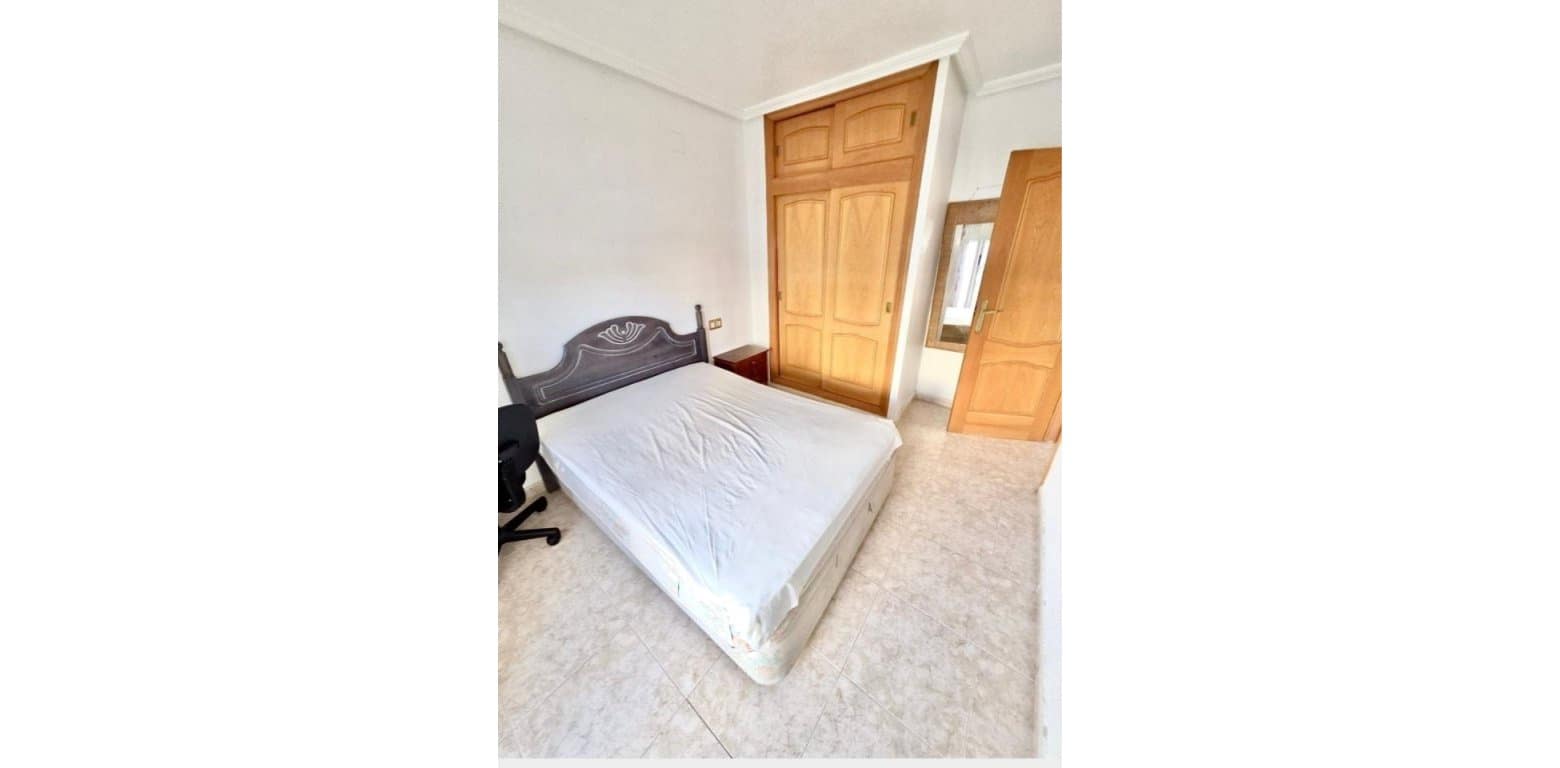 3 chambre Maison de Ville à vendre à Playa Flamenca - 248 000 € (Ref: 9638027)