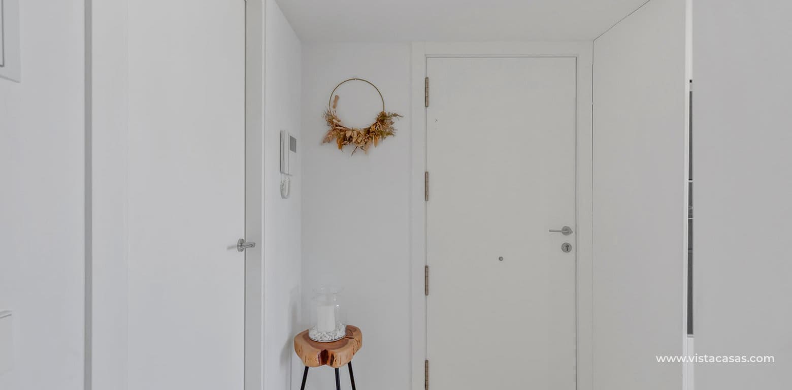 3 bedroom Apartment for sale in Los Balcones - € 360,000 (Ref: 9639765)