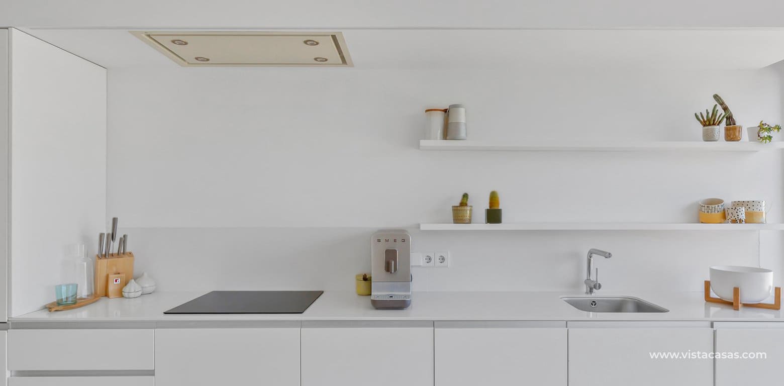 3 bedroom Apartment for sale in Los Balcones - € 360,000 (Ref: 9639765)