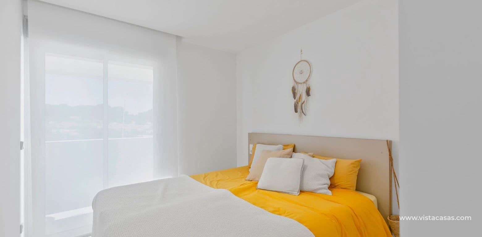 3 bedroom Apartment for sale in Los Balcones - € 360,000 (Ref: 9639765)