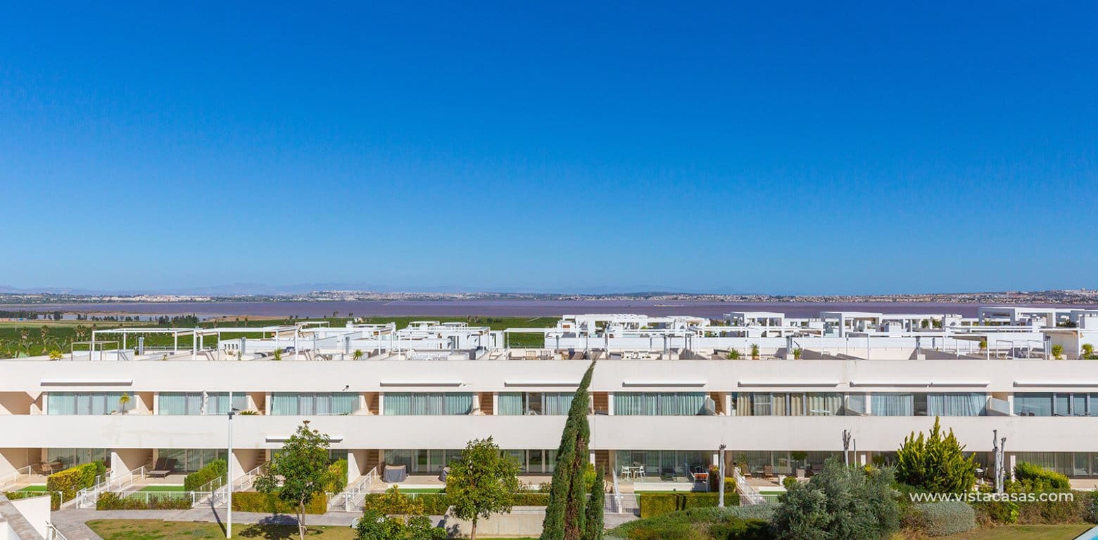 3 bedroom Apartment for sale in Los Balcones - € 360,000 (Ref: 9639765)