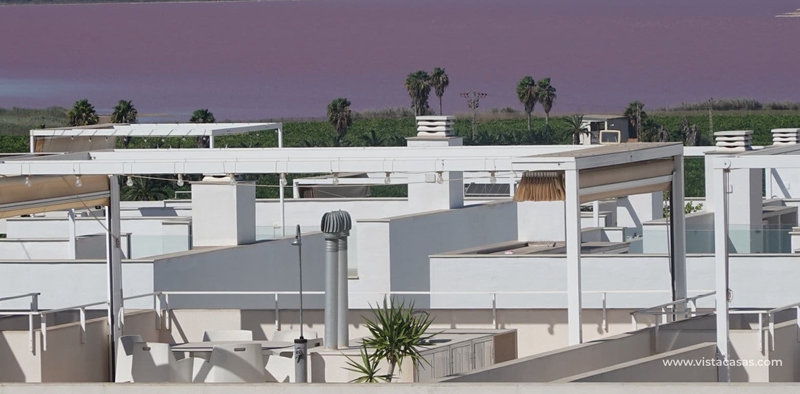 3 bedroom Apartment for sale in Los Balcones - € 360,000 (Ref: 9639765)