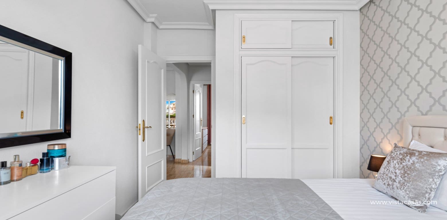 2 camera da letto Appartamento in vendita in Cabo Roig - 179.000 € (Rif: 9639766)