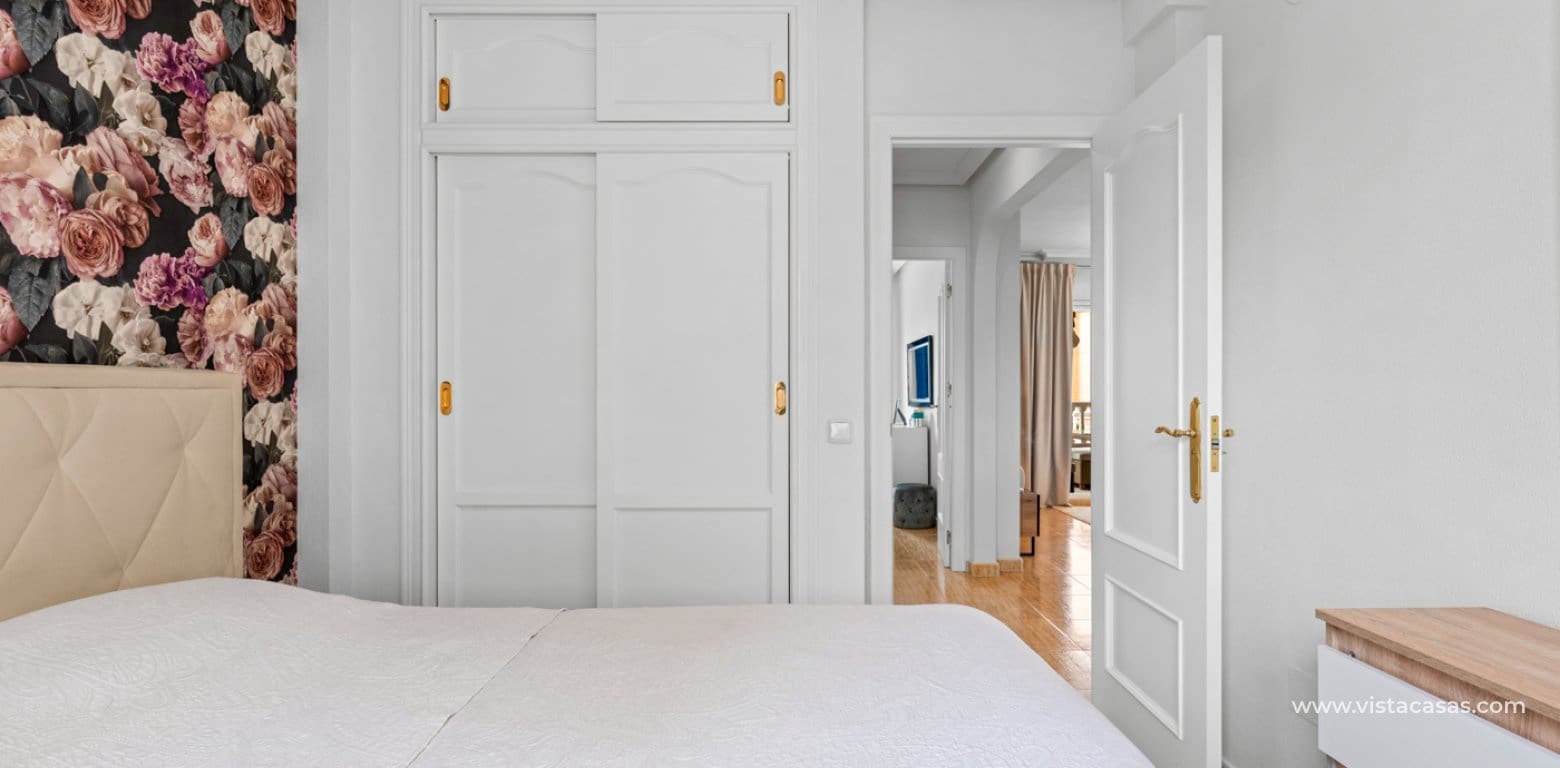 2 camera da letto Appartamento in vendita in Cabo Roig - 179.000 € (Rif: 9639766)