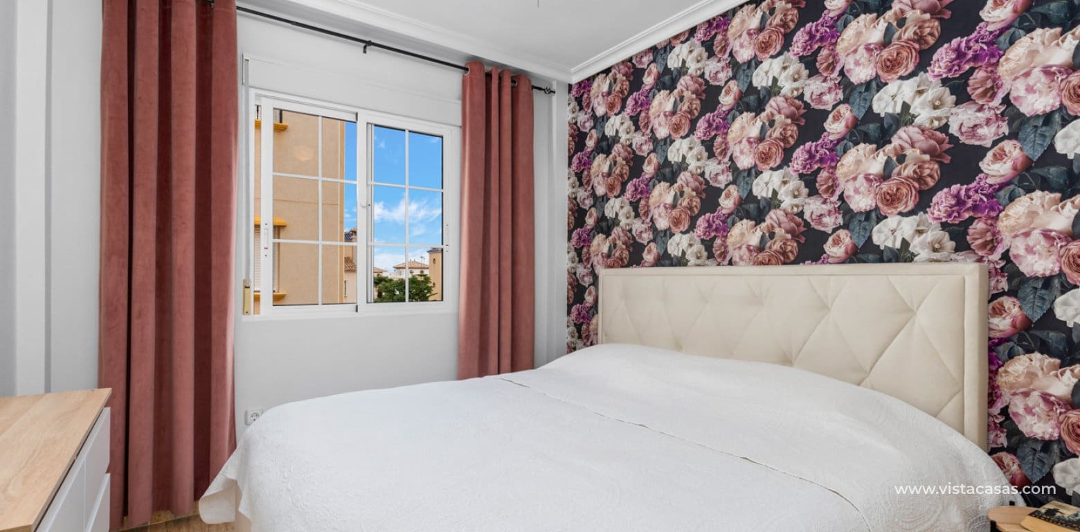 2 camera da letto Appartamento in vendita in Cabo Roig - 179.000 € (Rif: 9639766)