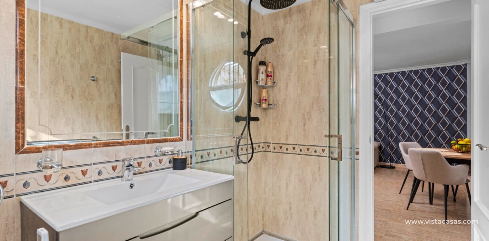 2 camera da letto Appartamento in vendita in Cabo Roig - 179.000 € (Rif: 9639766)