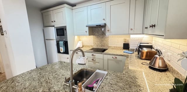 2 soverom Leilighet til salgs i Cabo Roig, Orihuela - € 189 995 (Ref: 9639885)