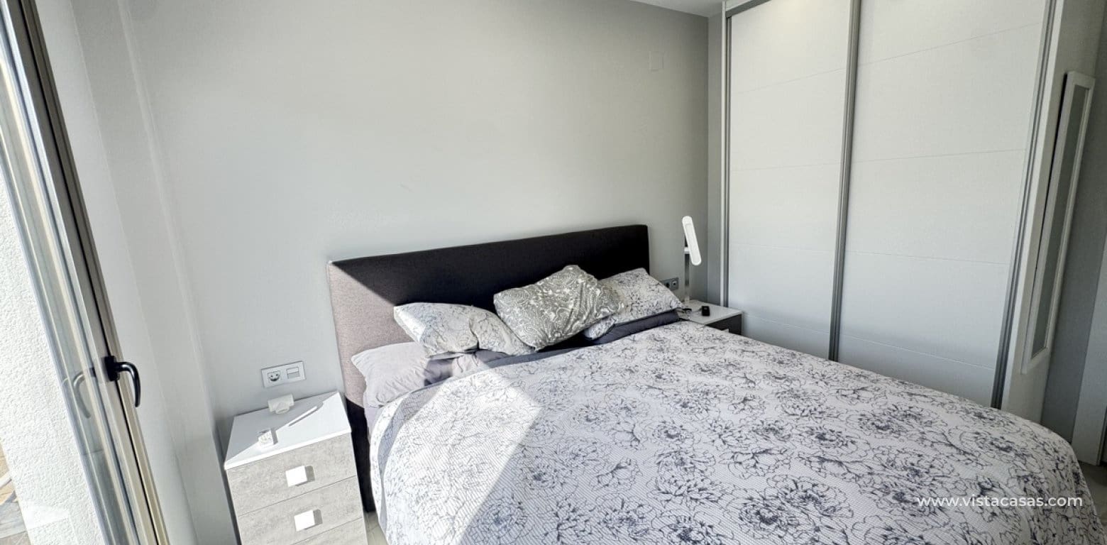 5 sypialnia Willa na sprzedaż w Villamartin - 480 000 € (Ref: 9639886)