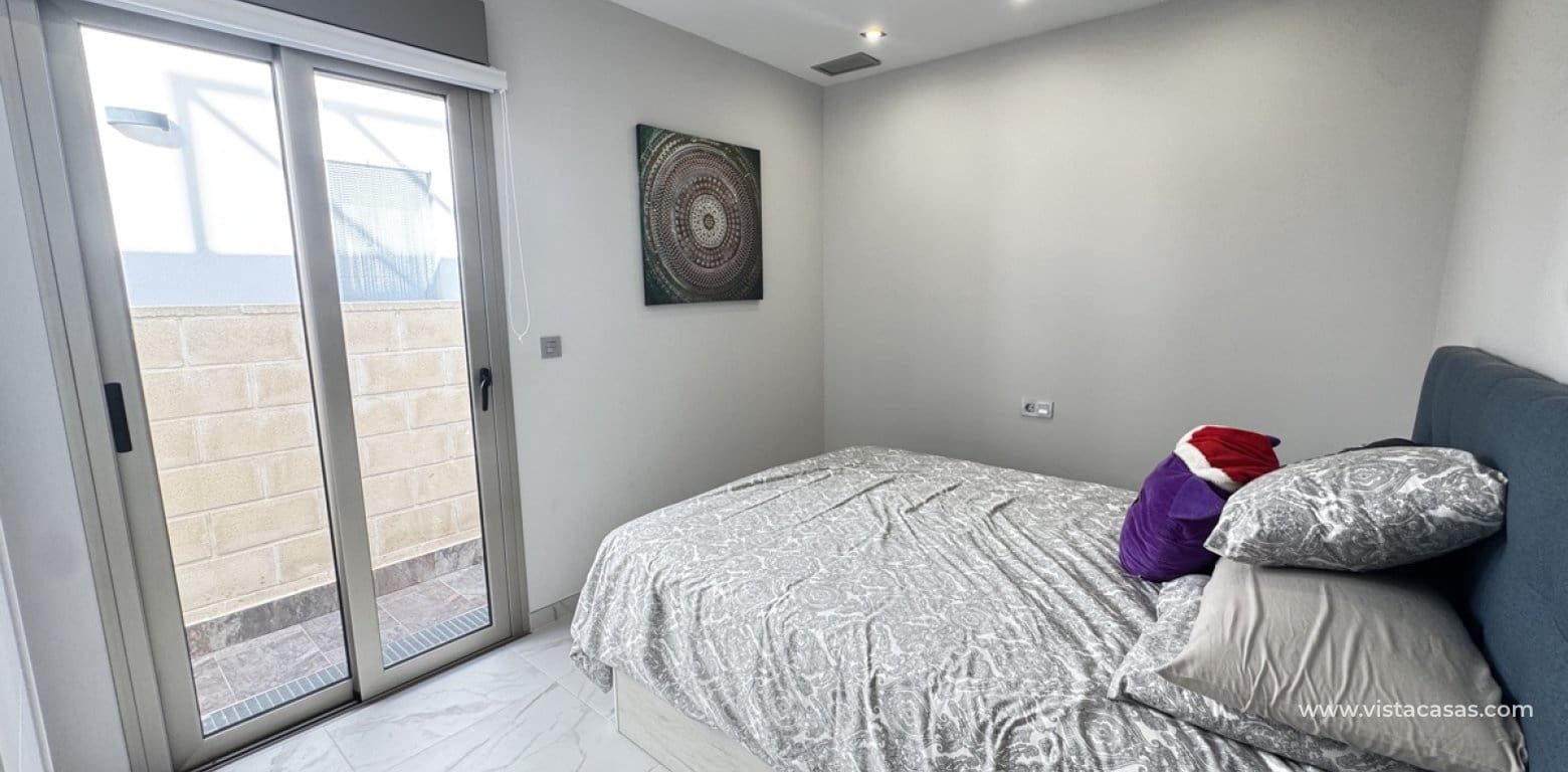 5 sypialnia Willa na sprzedaż w Villamartin - 480 000 € (Ref: 9639886)