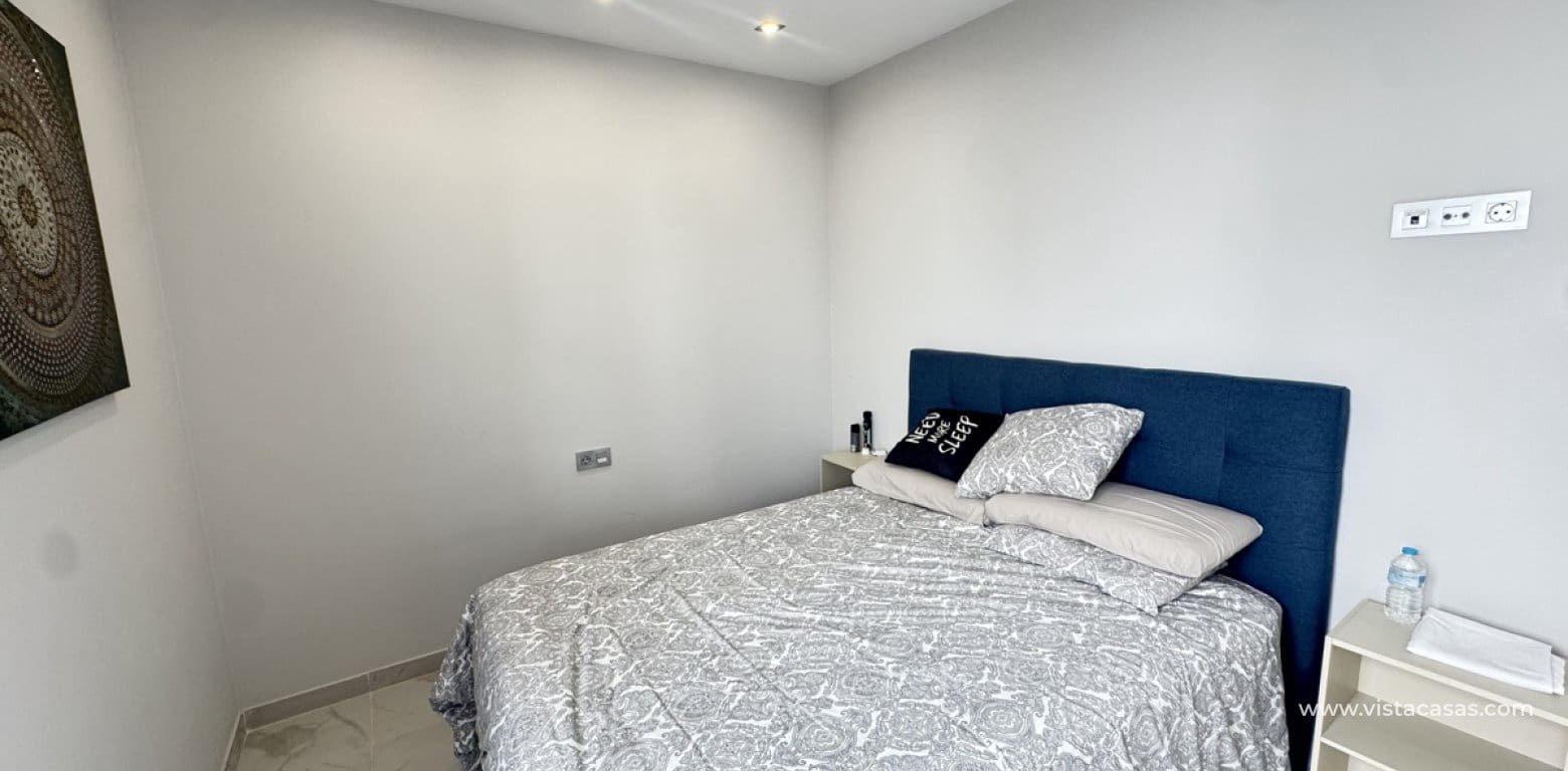 5 sypialnia Willa na sprzedaż w Villamartin - 480 000 € (Ref: 9639886)