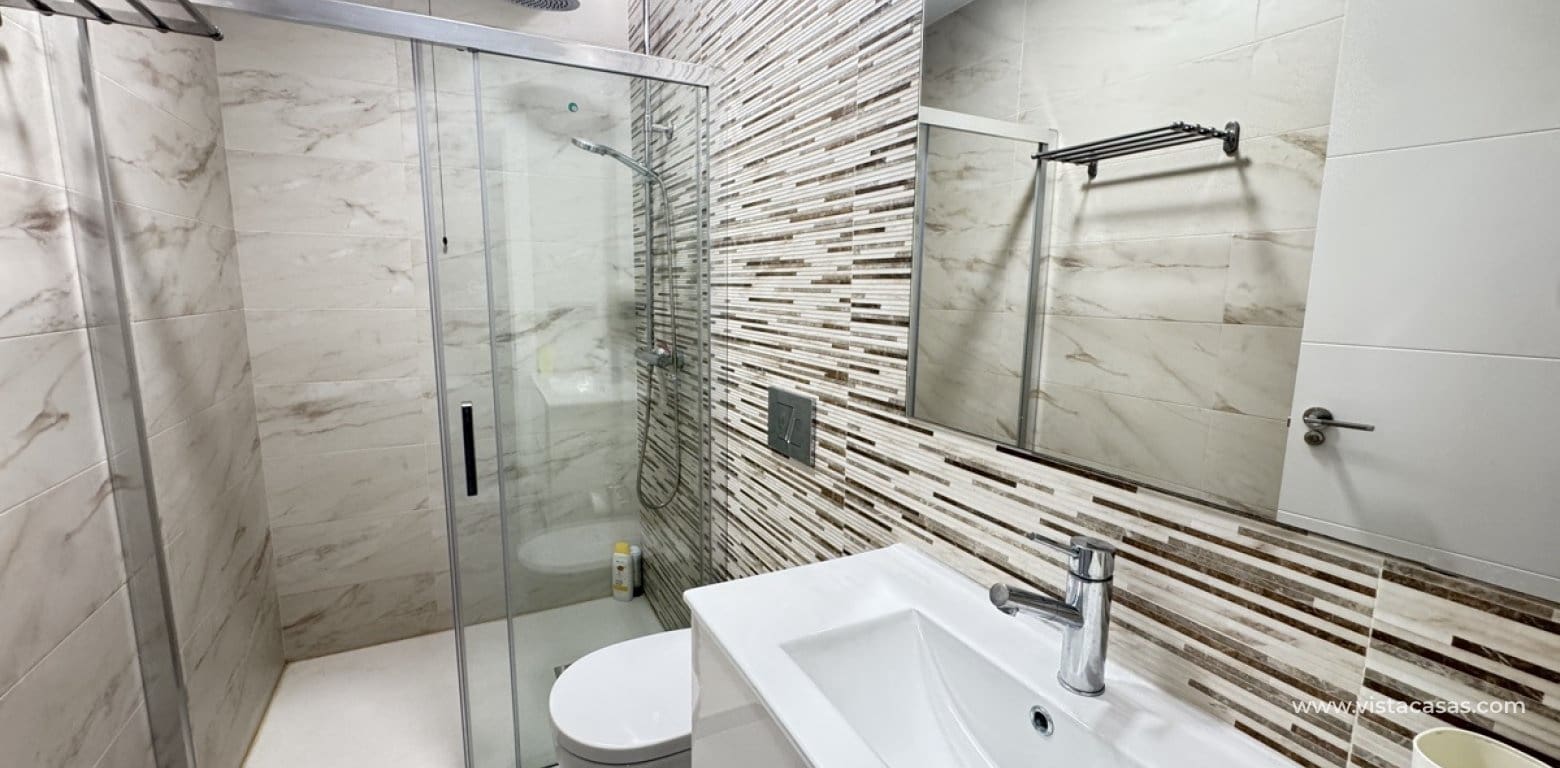 5 sypialnia Willa na sprzedaż w Villamartin - 480 000 € (Ref: 9639886)