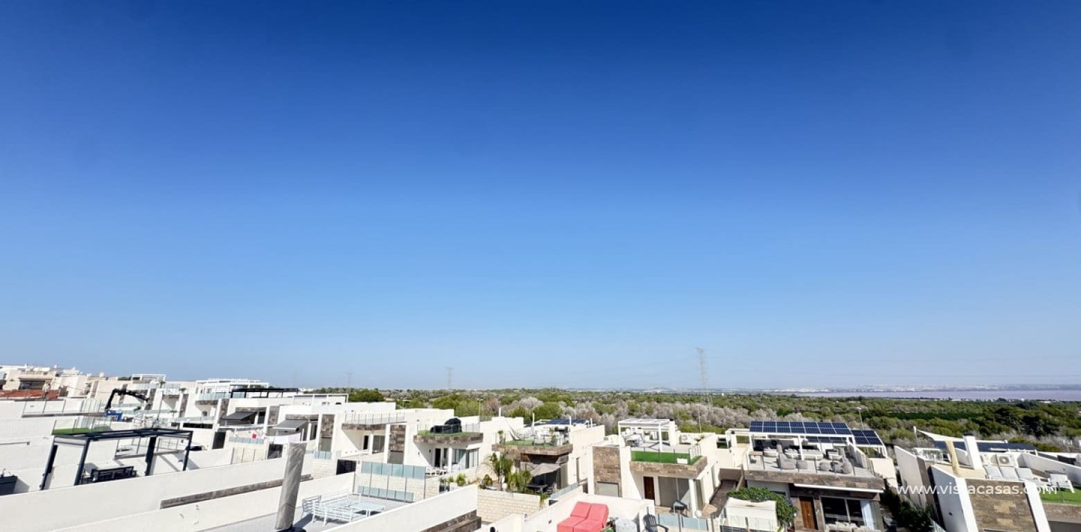 5 sypialnia Willa na sprzedaż w Villamartin - 480 000 € (Ref: 9639886)