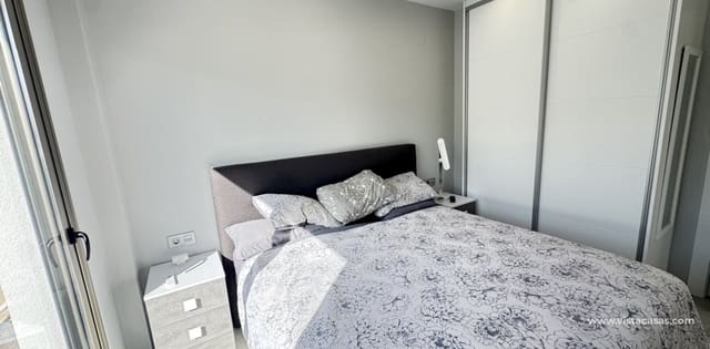 5 sypialnia Willa na sprzedaż w Villamartin, Orihuela - 480 000 € (Ref: 9639886)