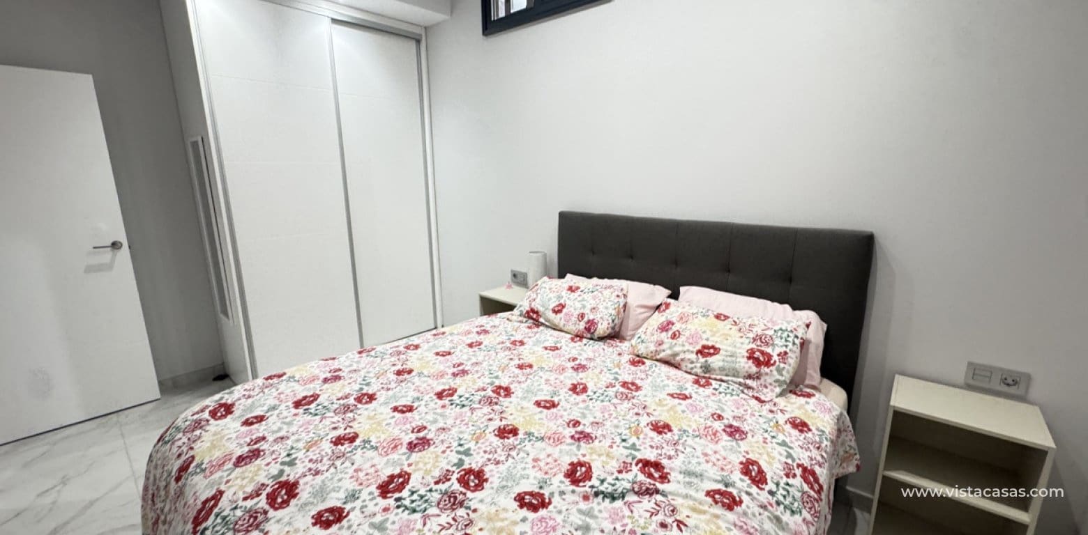 5 sypialnia Willa na sprzedaż w Villamartin - 480 000 € (Ref: 9639886)