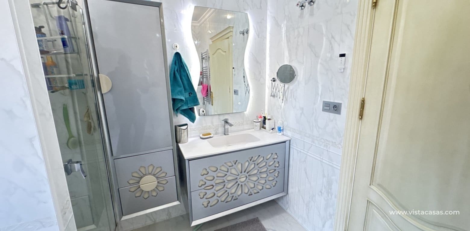 4 Zimmer Villa zu verkaufen in Cabo Roig - 1.700.000 € (Ref: 9639887)