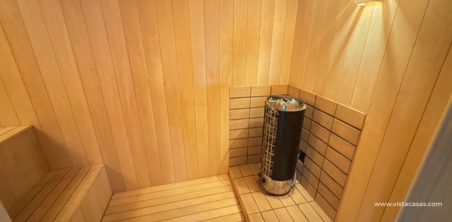 4 Zimmer Villa zu verkaufen in Cabo Roig - 1.700.000 € (Ref: 9639887)