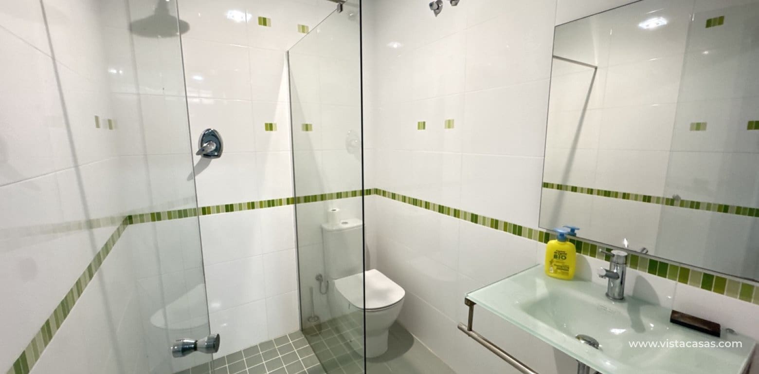 4 Zimmer Villa zu verkaufen in Cabo Roig - 1.700.000 € (Ref: 9639887)