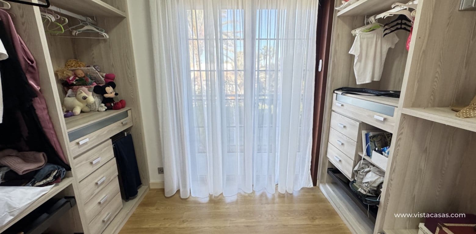 4 Zimmer Villa zu verkaufen in Cabo Roig - 1.700.000 € (Ref: 9639887)