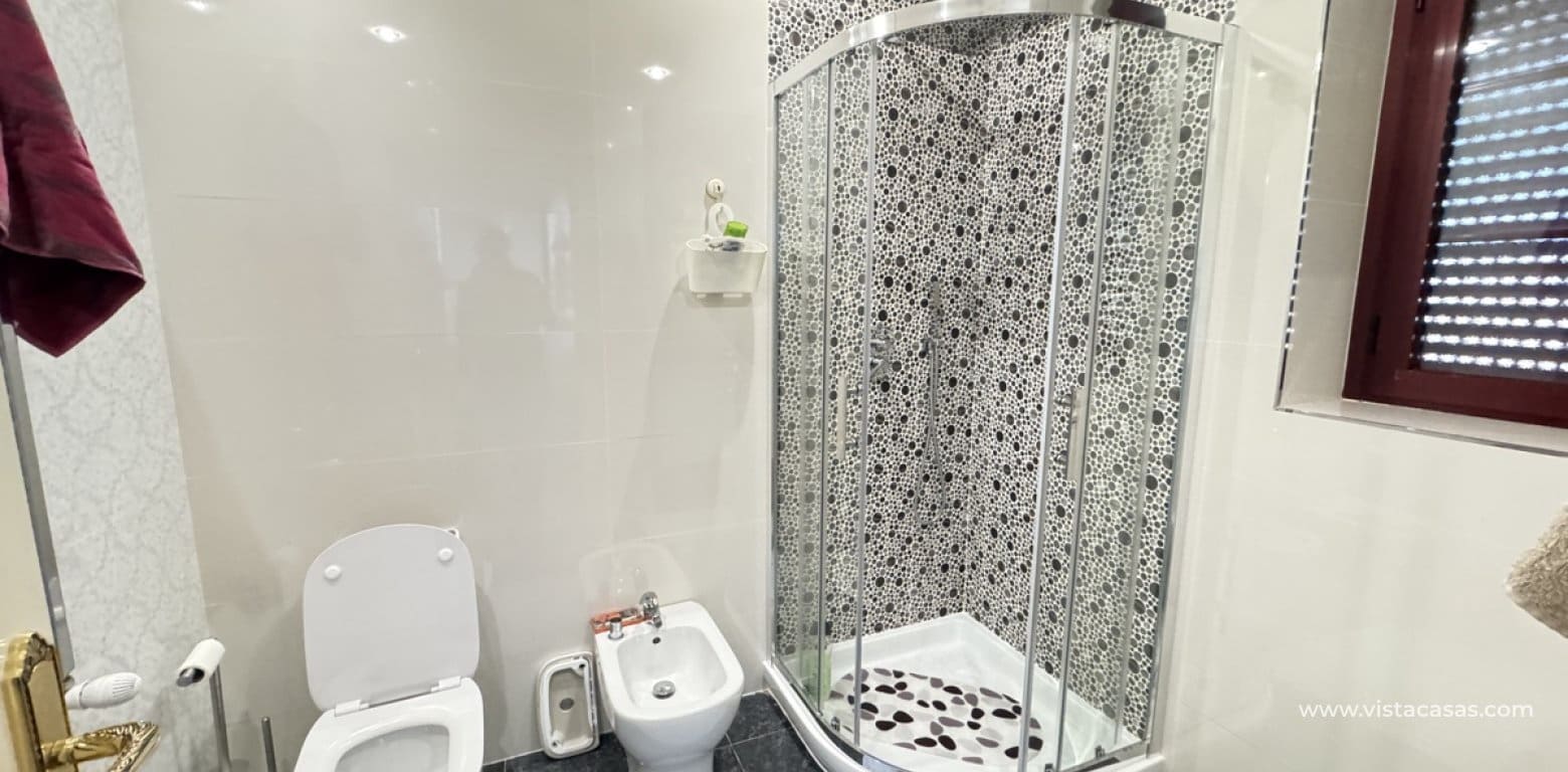 4 Zimmer Villa zu verkaufen in Cabo Roig - 1.700.000 € (Ref: 9639887)