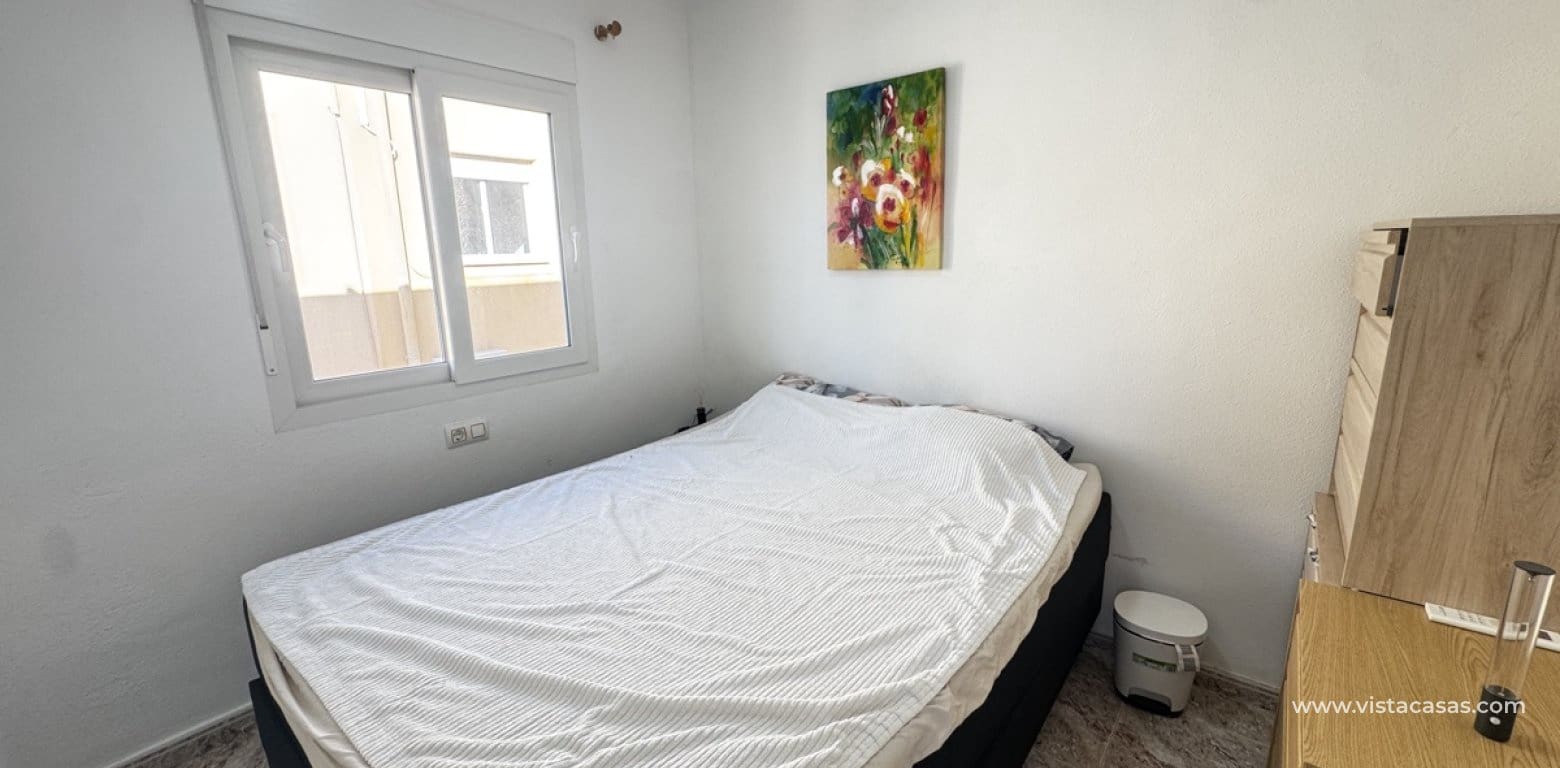 Casa de 2 habitaciones en Cabo Roig en venta - 219.000 € (Ref: 9639888)