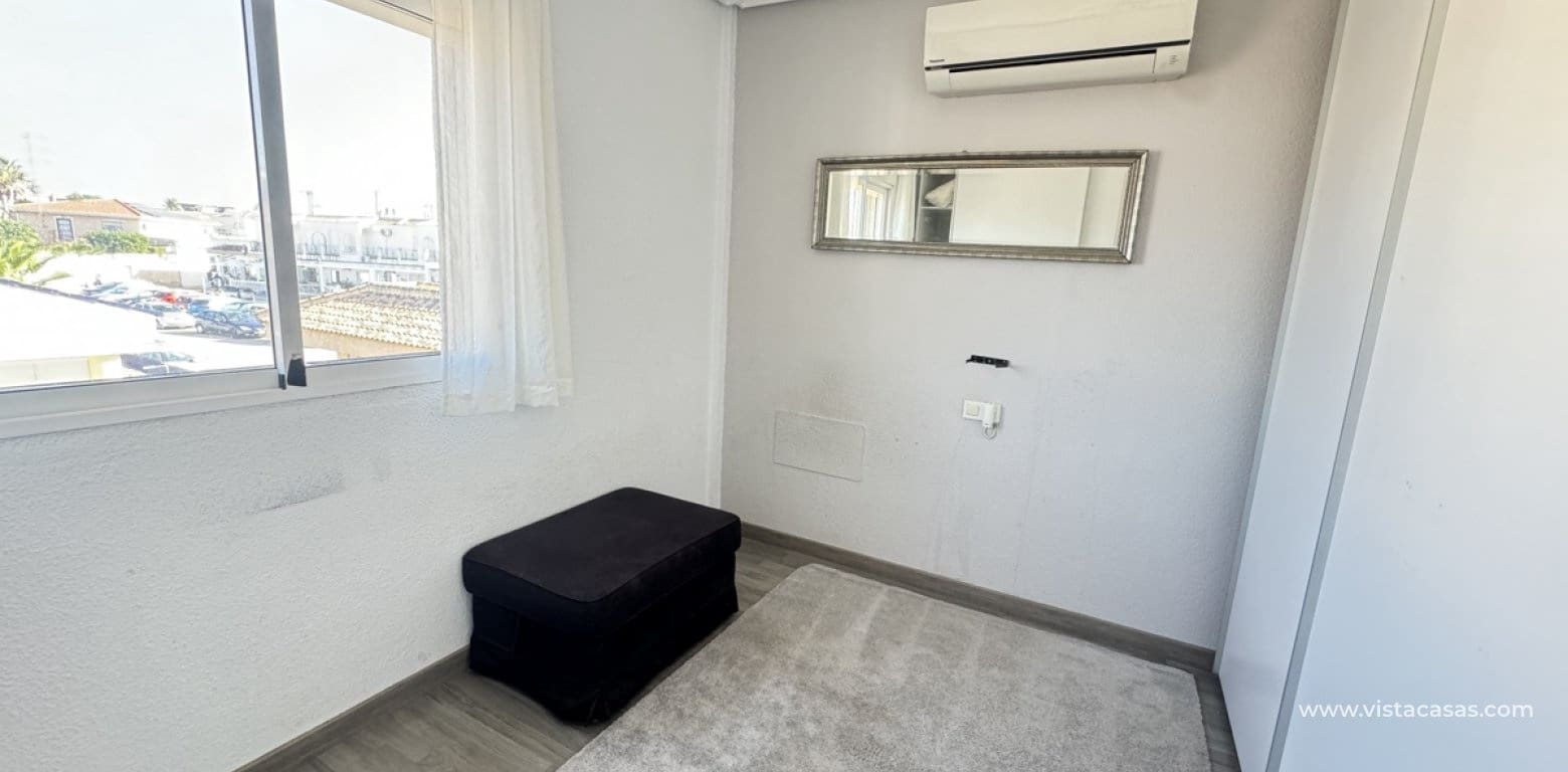 4 soveværelse Villa til salg i Ciudad Quesada - € 540.000 (Ref: 9639889)