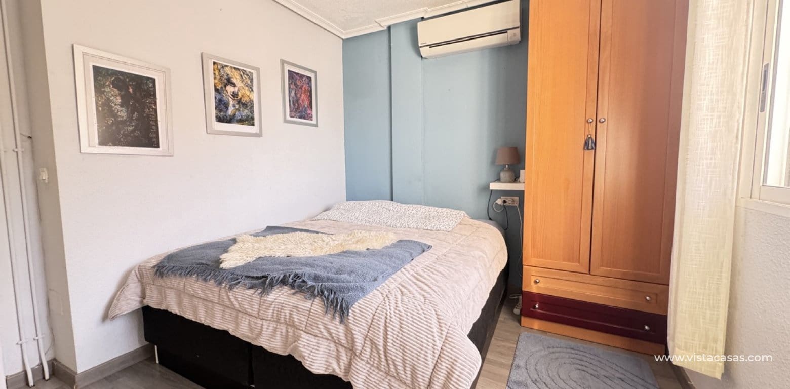 4 soveværelse Villa til salg i Ciudad Quesada - € 540.000 (Ref: 9639889)