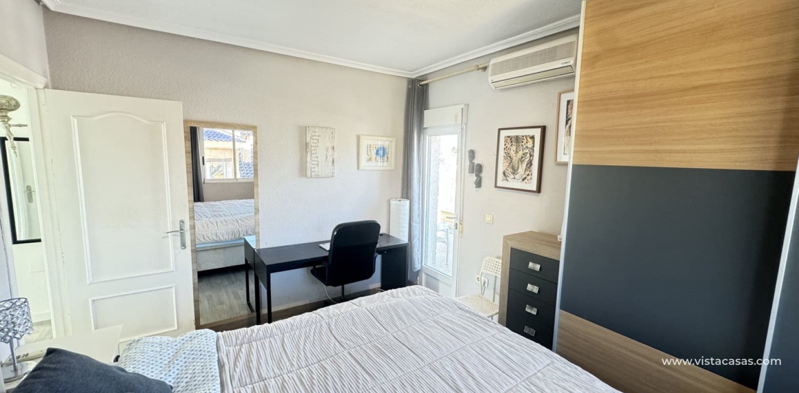 4 soveværelse Villa til salg i Ciudad Quesada - € 540.000 (Ref: 9639889)