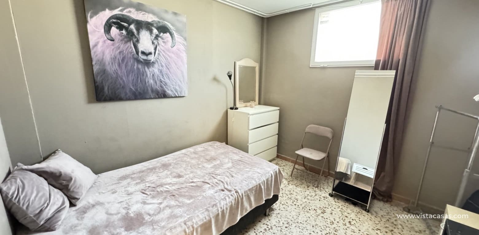 4 soveværelse Villa til salg i Ciudad Quesada - € 540.000 (Ref: 9639889)