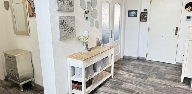 4 soveværelse Villa til salg i Ciudad Quesada, Rojales - € 540.000 (Ref: 9639889)