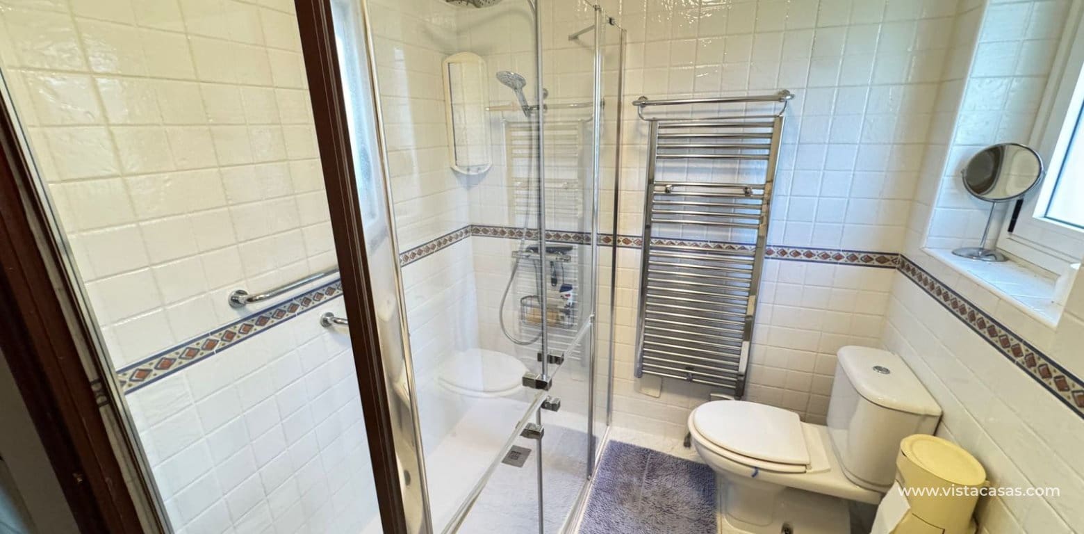 3 slaapkamer Villa te koop in Cabo Roig - € 850.000 (Ref: 9639890)