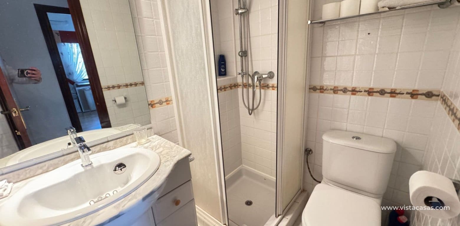 3 slaapkamer Villa te koop in Cabo Roig - € 850.000 (Ref: 9639890)